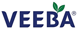 Client Logo 1