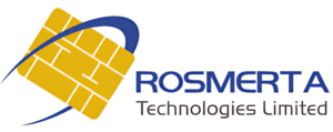 Client Logo 6
