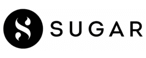 Client Logo 7