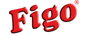 Client Logo 8