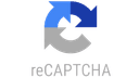 Robot verification