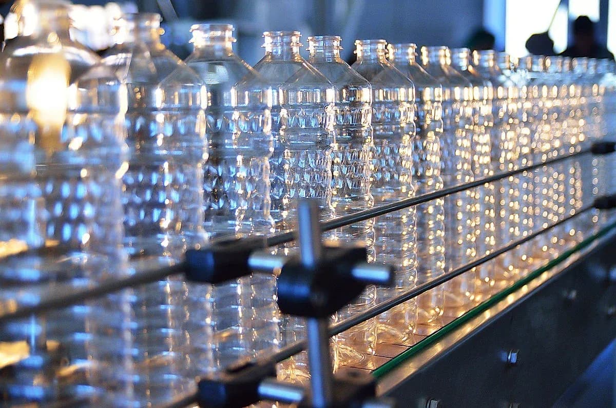Best Machinery & Solutions Background