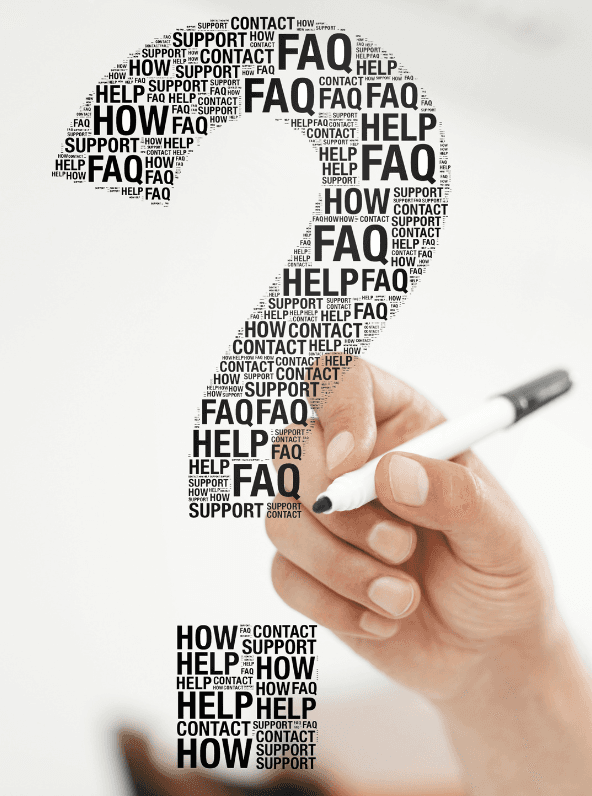 FAQ Support